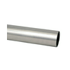 Alumínium cső 3m/szál 16mm/ merev/menet nélkül KOPOS